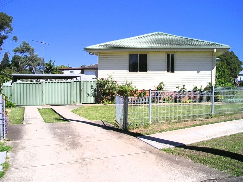 56 Abercrombie Street, Cabramatta NSW 2166