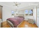 16 Ligar Street, Fairfield Heights NSW 2165