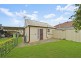 16 Ligar Street, Fairfield Heights NSW 2165