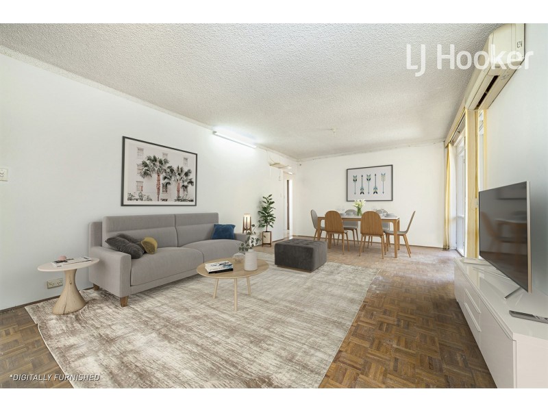 2/489 Chapel Road, Bankstown NSW 2200