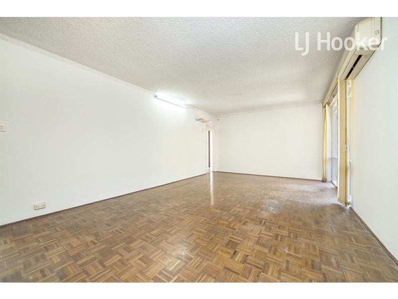 2/489 Chapel Road, Bankstown NSW 2200