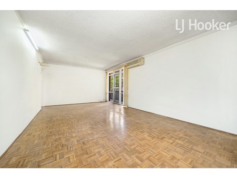 2/489 Chapel Road, Bankstown NSW 2200