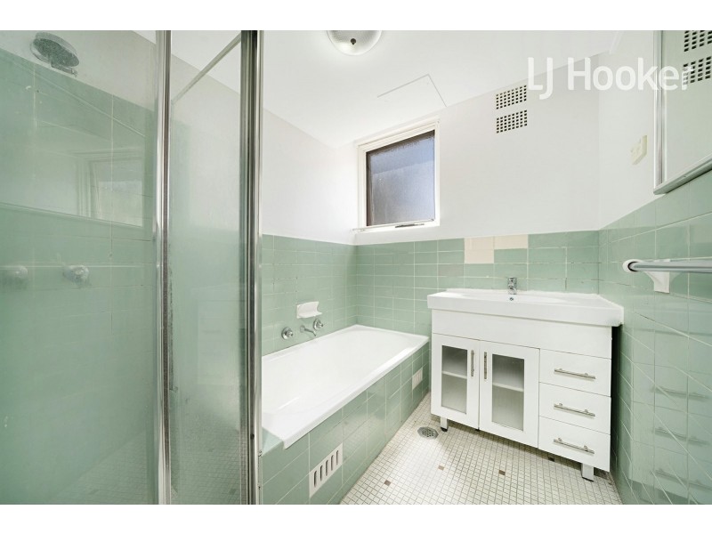 2/489 Chapel Road, Bankstown NSW 2200