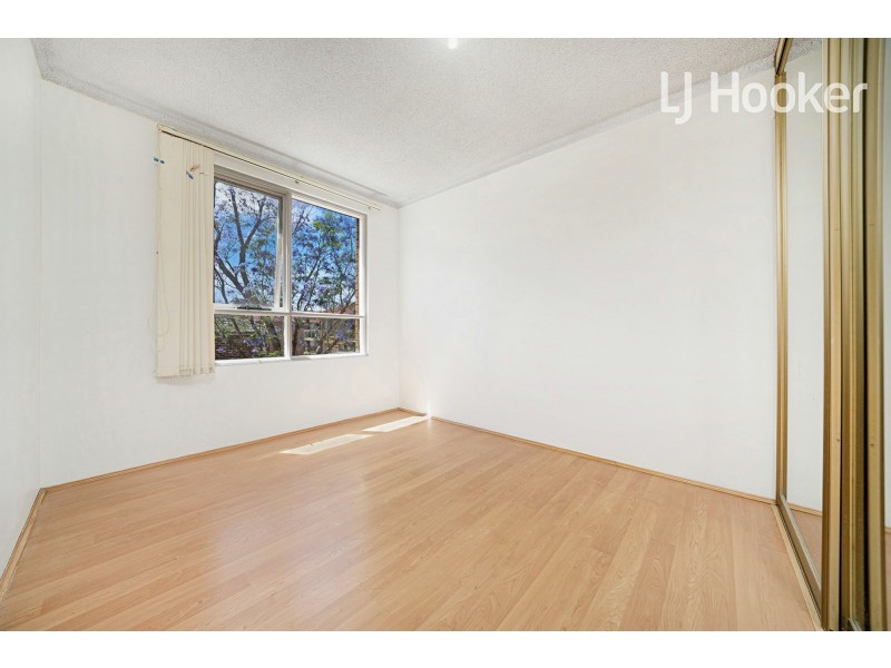 2/489 Chapel Road, Bankstown NSW 2200