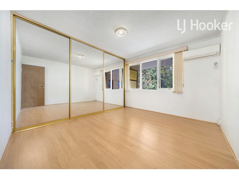 2/489 Chapel Road, Bankstown NSW 2200