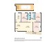 2/489 Chapel Road, Bankstown NSW 2200 Floorplan