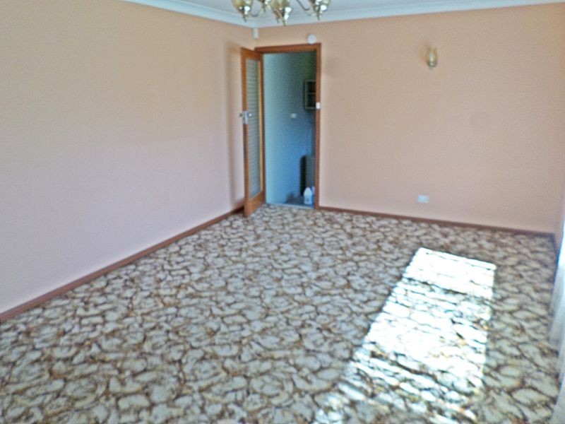 19 Charlotte Cres, Canley Vale NSW 2166