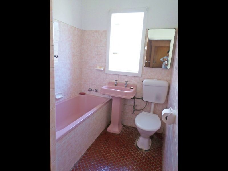 19 Charlotte Cres, Canley Vale NSW 2166