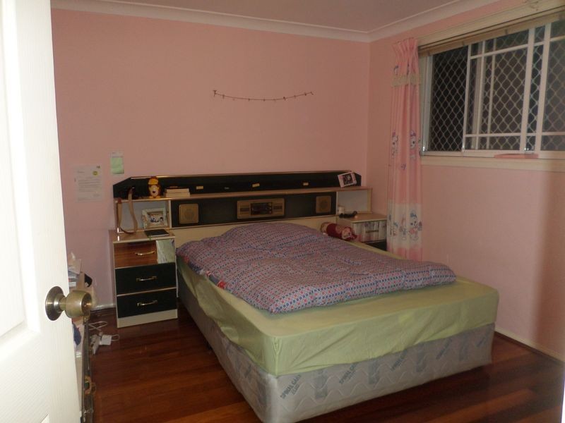 121a LANSDOWNE ROAD, Canley Vale NSW 2166