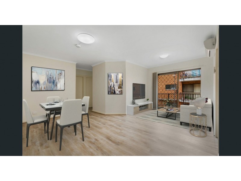 15/4-11 Equity Place, Canley Vale NSW 2166