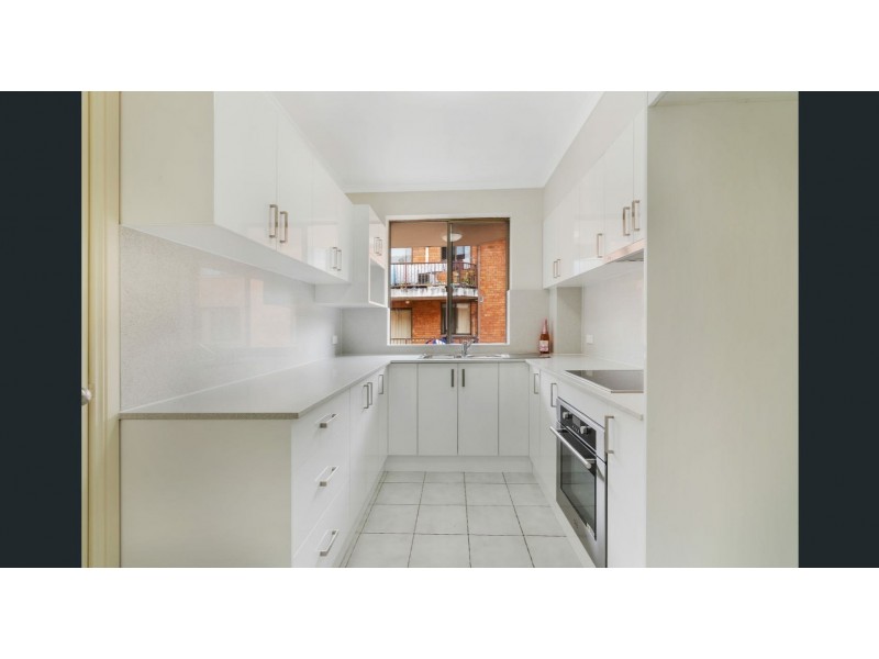 15/4-11 Equity Place, Canley Vale NSW 2166