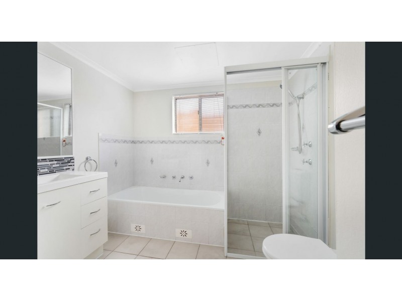 15/4-11 Equity Place, Canley Vale NSW 2166