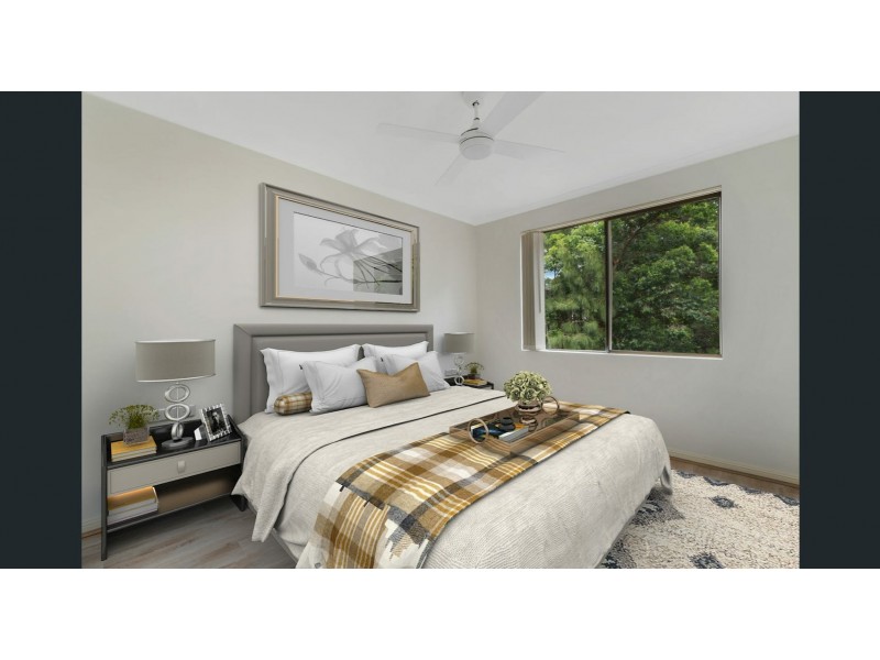 15/4-11 Equity Place, Canley Vale NSW 2166