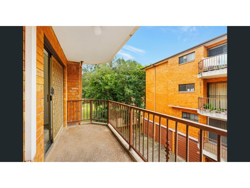 15/4-11 Equity Place, Canley Vale NSW 2166