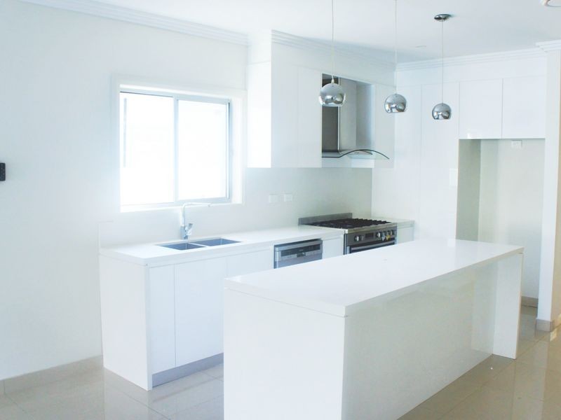 14B Lord Street, Cabramatta NSW 2166