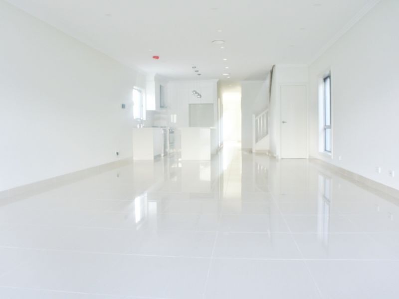 14B Lord Street, Cabramatta NSW 2166