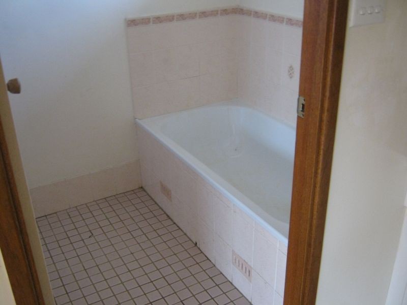 Green Valley NSW 2168