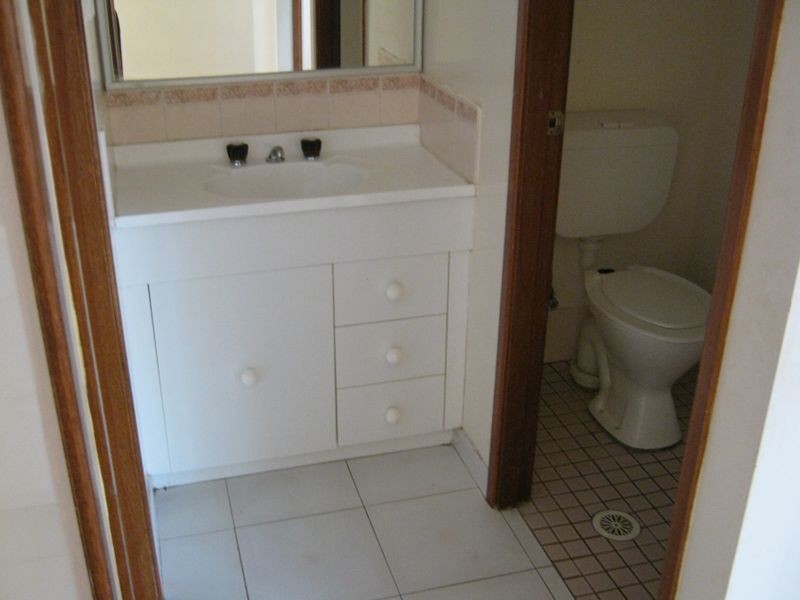 Green Valley NSW 2168