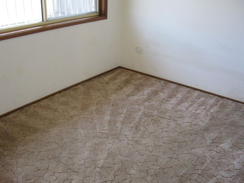 Green Valley NSW 2168