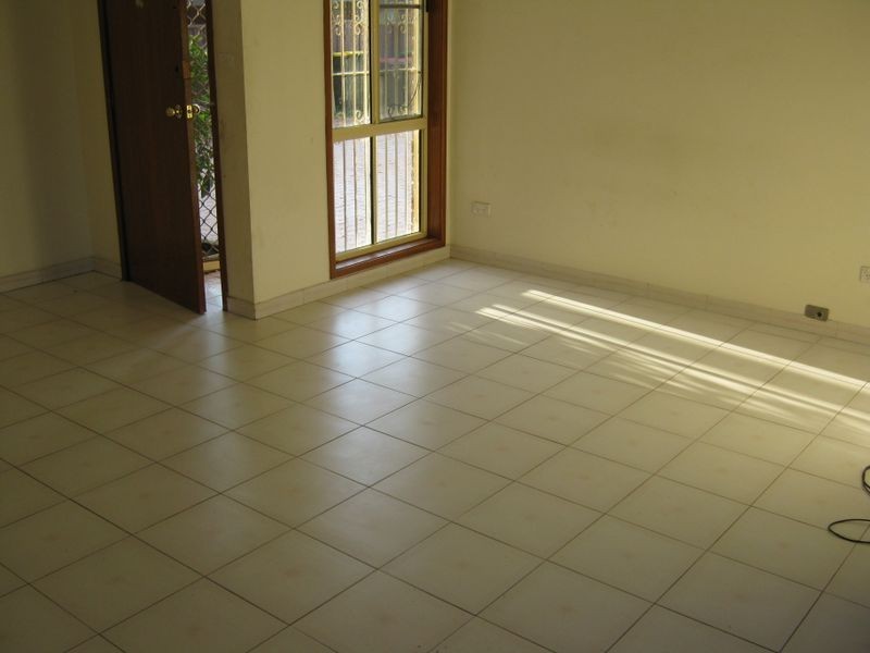 Green Valley NSW 2168