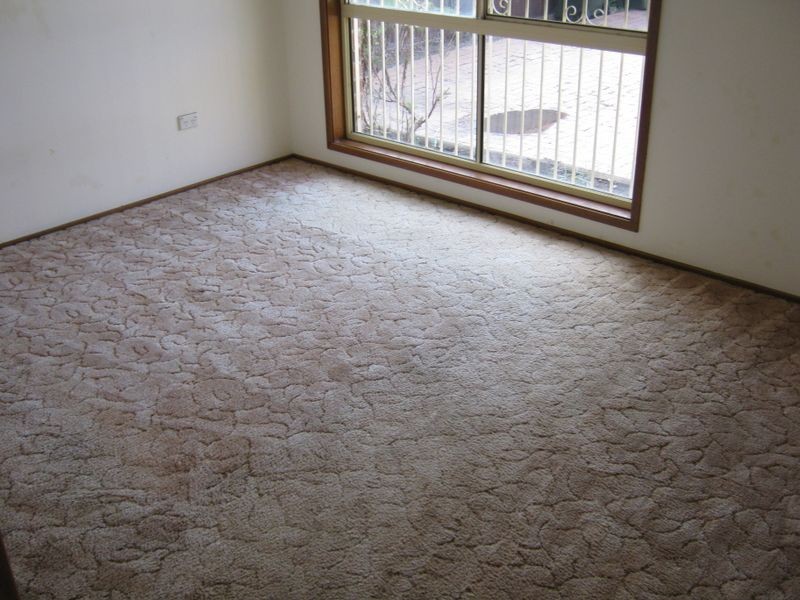 Green Valley NSW 2168