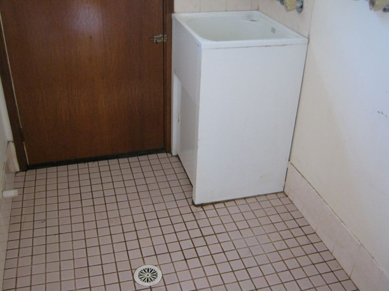 Green Valley NSW 2168