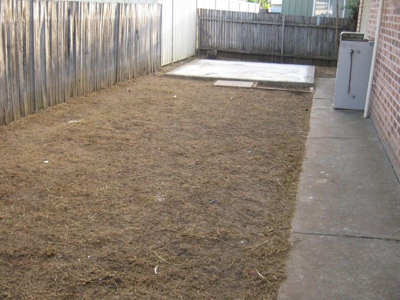 Green Valley NSW 2168