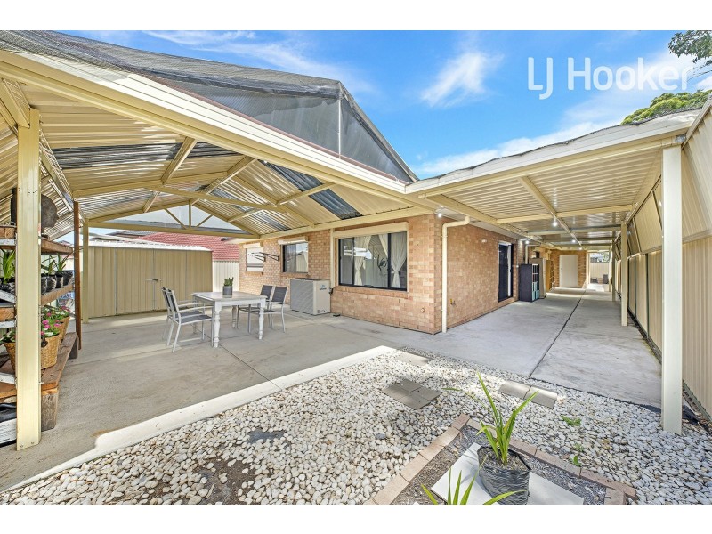 16 Bowler Avenue, Fairfield NSW 2165