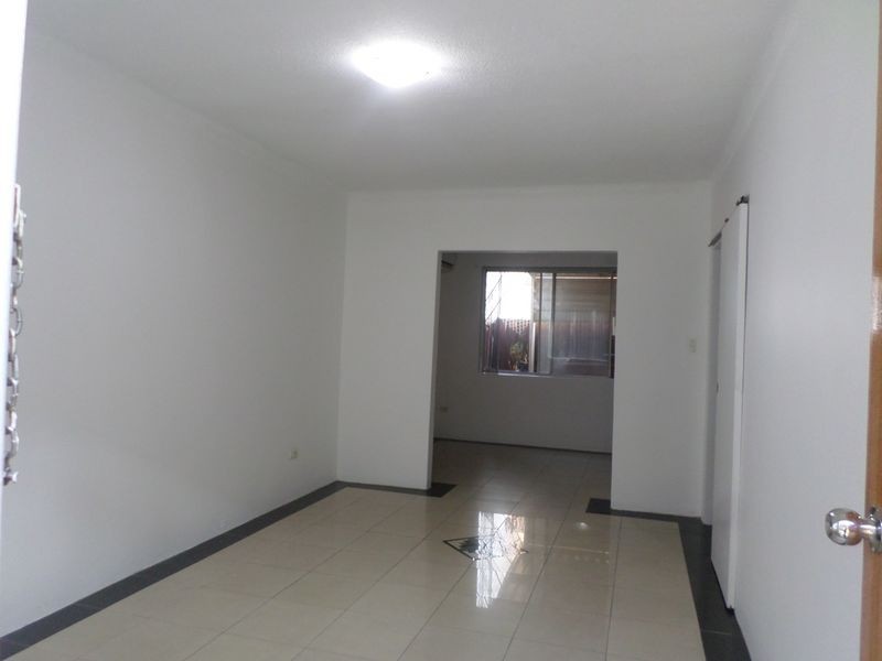 13/8-10 HILL STREET, Cabramatta NSW 2166