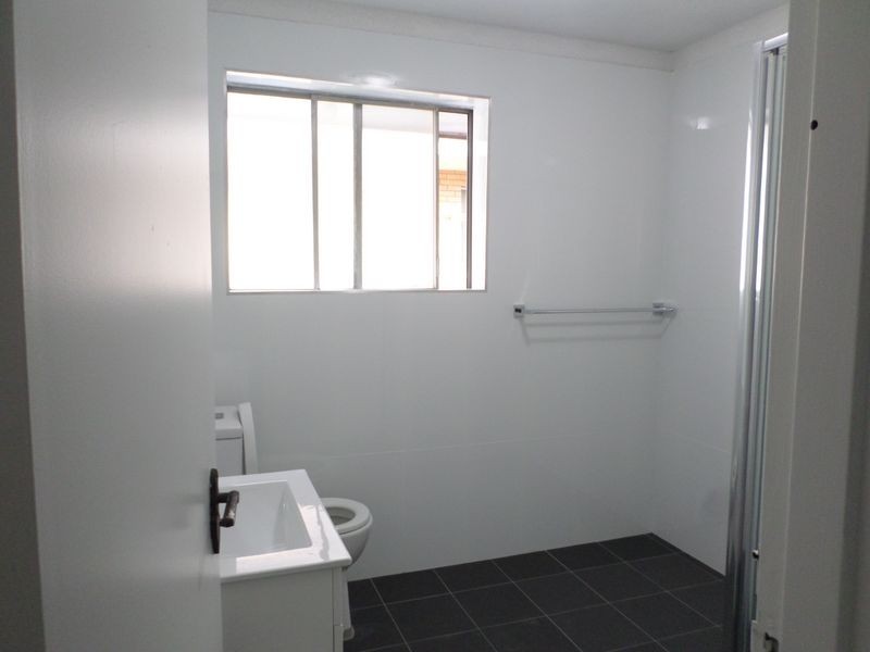 13/8-10 HILL STREET, Cabramatta NSW 2166