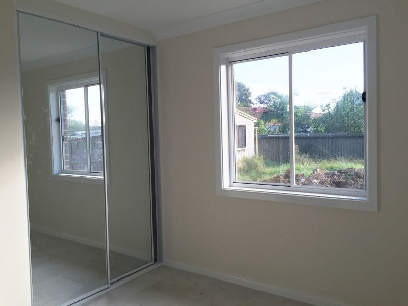 41B CURTIN STREET, Cabramatta NSW 2166