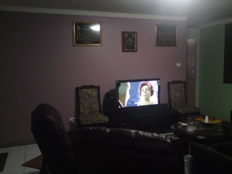 Canley Vale NSW 2166