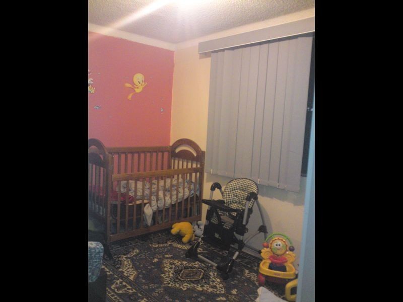 Canley Vale NSW 2166