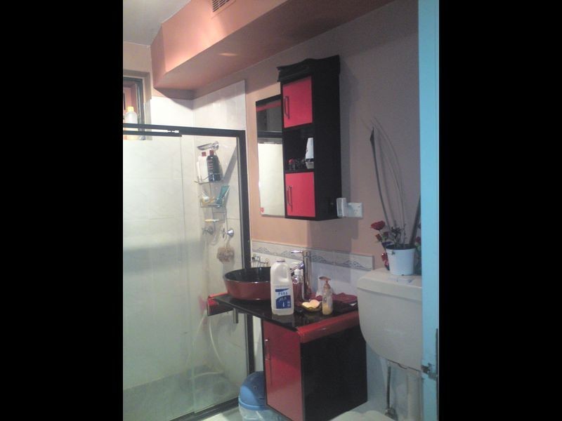 Canley Vale NSW 2166