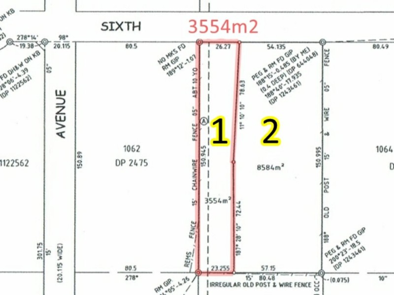 1/270 Sixth Avenue, Austral NSW 2179