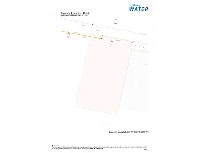 1/270 Sixth Avenue, Austral NSW 2179