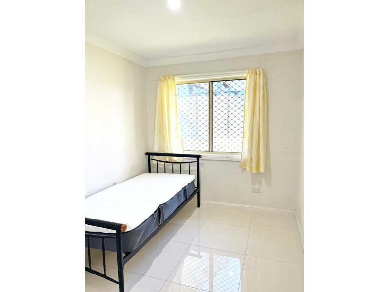 63 BROUGHTON ROAD, Strathfield NSW 2135