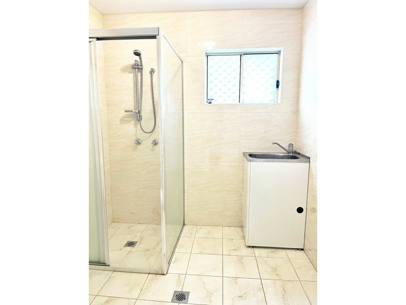 63 BROUGHTON ROAD, Strathfield NSW 2135