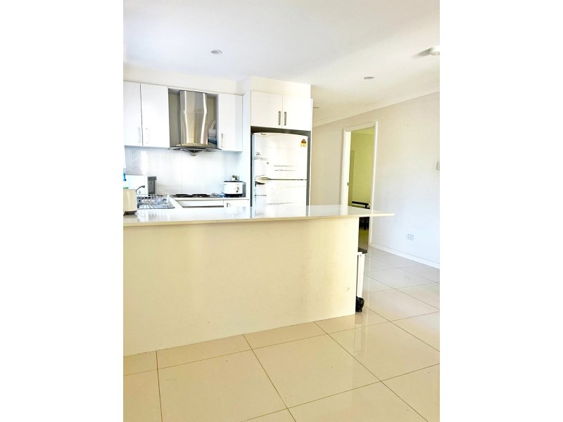 63 BROUGHTON ROAD, Strathfield NSW 2135