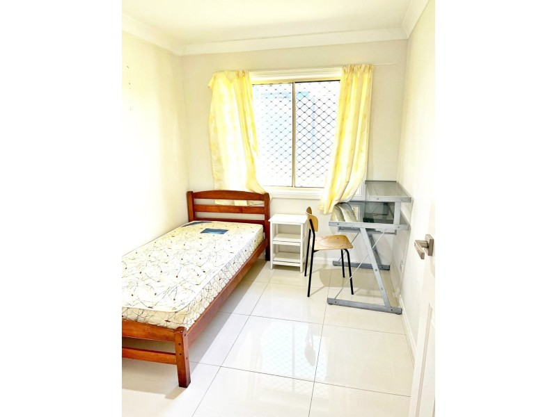63 BROUGHTON ROAD, Strathfield NSW 2135