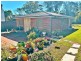 63 BROUGHTON ROAD, Strathfield NSW 2135