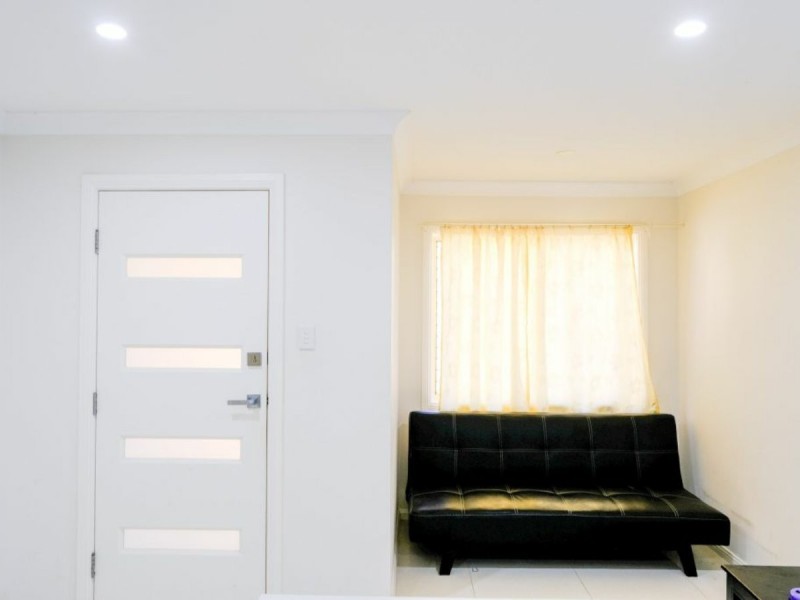 63 BROUGHTON ROAD, Strathfield NSW 2135