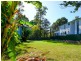 63 BROUGHTON ROAD, Strathfield NSW 2135