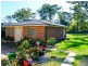 63 BROUGHTON ROAD, Strathfield NSW 2135