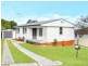 103 Heckenberg Avenue, Sadleir NSW 2168