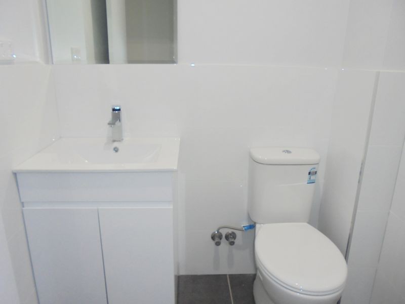 1/1 Rundle Street, Green Valley NSW 2168