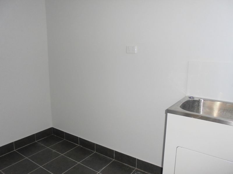 1/1 Rundle Street, Green Valley NSW 2168