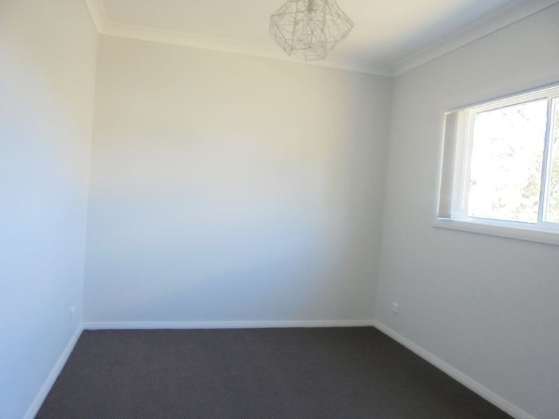 1/1 Rundle Street, Green Valley NSW 2168