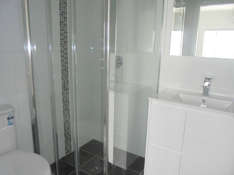 1/1 Rundle Street, Green Valley NSW 2168