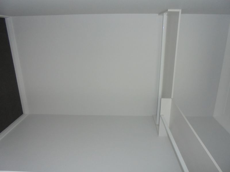 1/1 Rundle Street, Green Valley NSW 2168